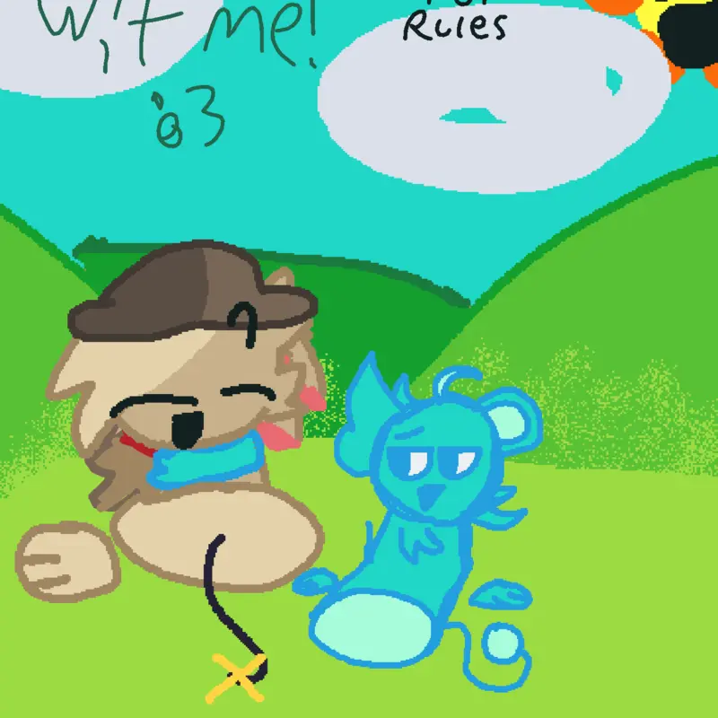 Game by @Ur_Boi_Tunner-Hp_Fan
