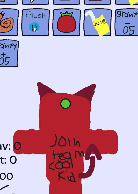 :) by @Zayne2017