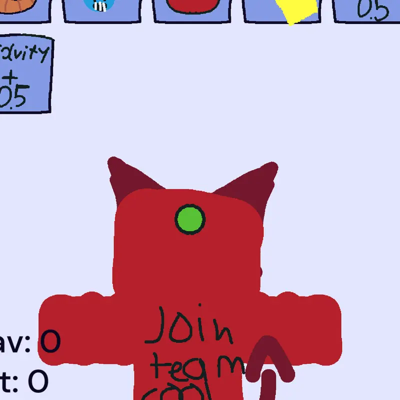 :) by @Zayne2017