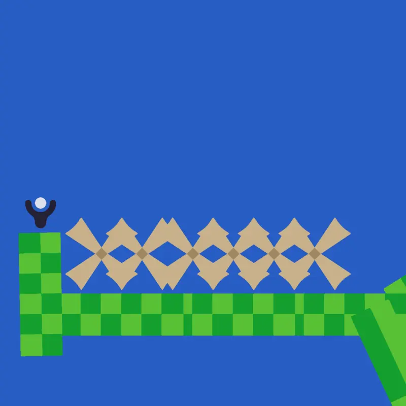 Game by @pikacu_lover