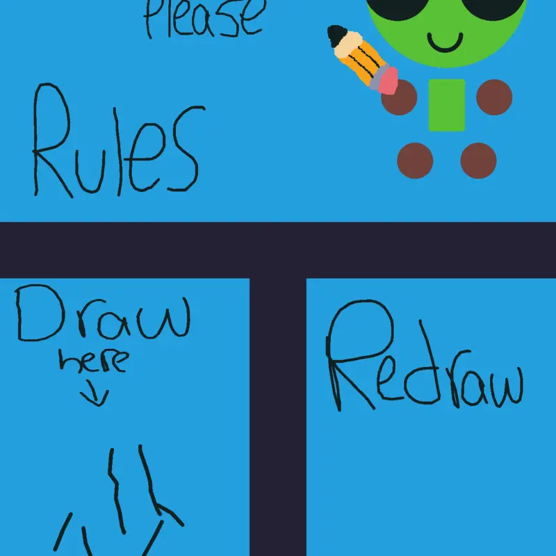 Game by @mr_saurio_alt