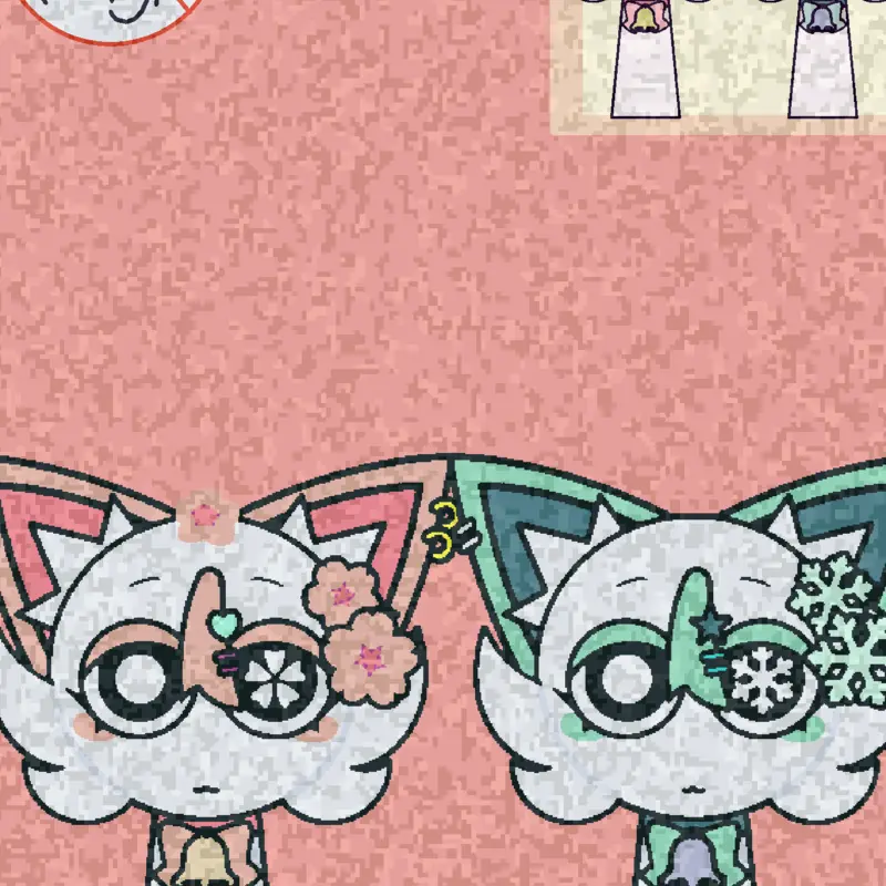 Game by @C0UNTRYB4LLS_
