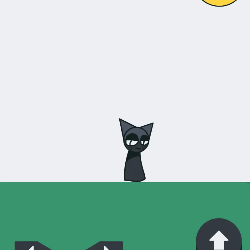 Game by @_FairyStar_