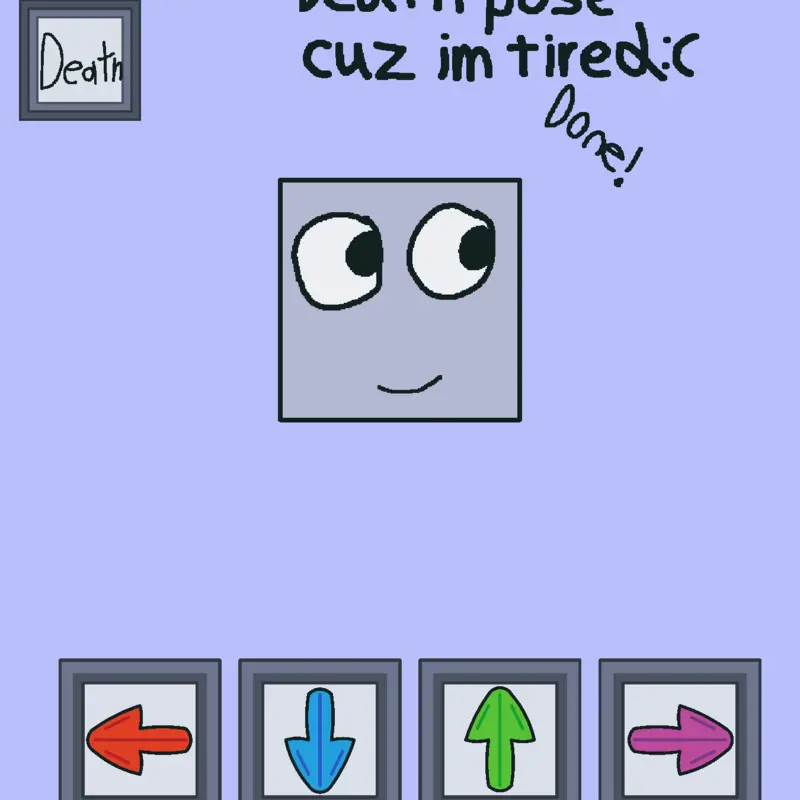 Game by @purple_egg272