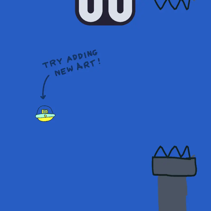 Game by @Csxkitty