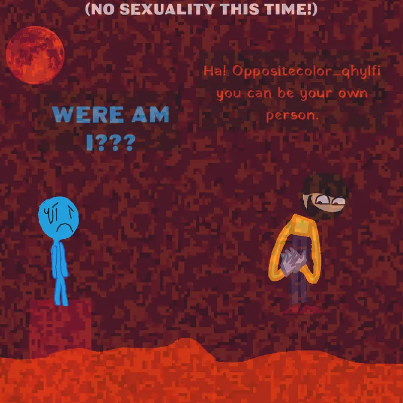 Game by @stickman_studio_
