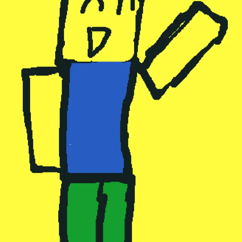 Game by @noob435