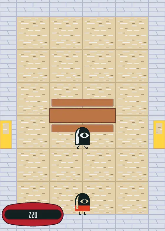Game by @jaldi_coolhouse