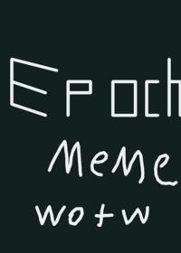 wotw