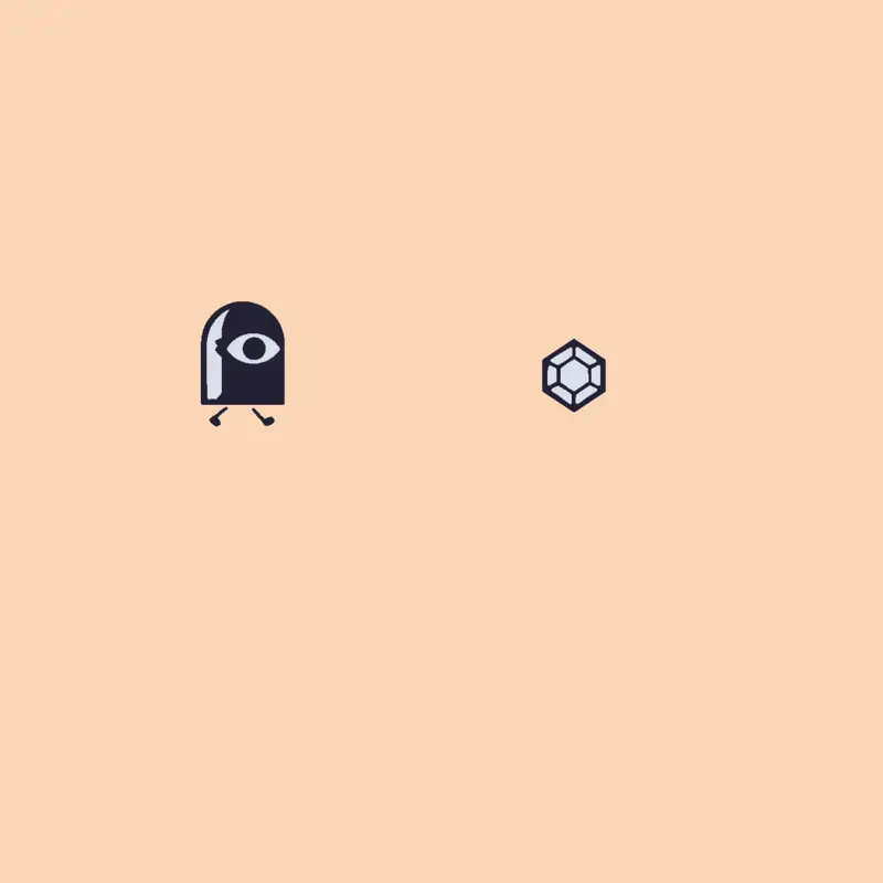Game by @Randea_Again