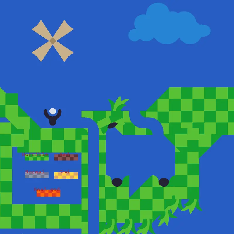 Game by @75576
