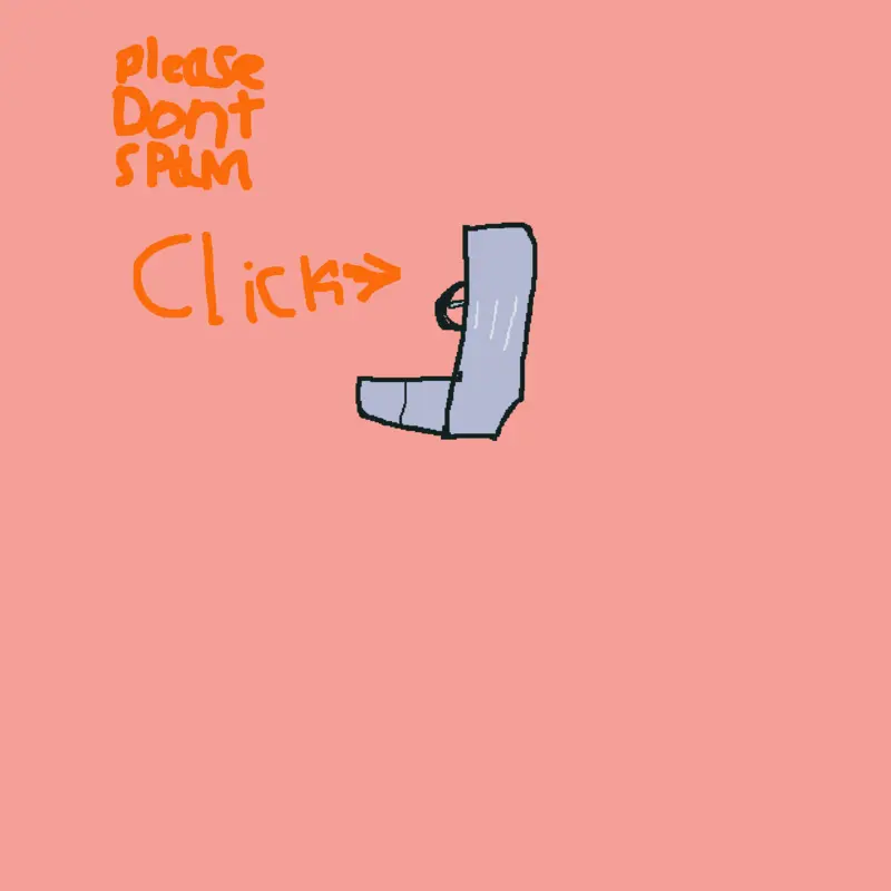 Idk random by @hel21