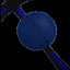 spaccecazt avatar