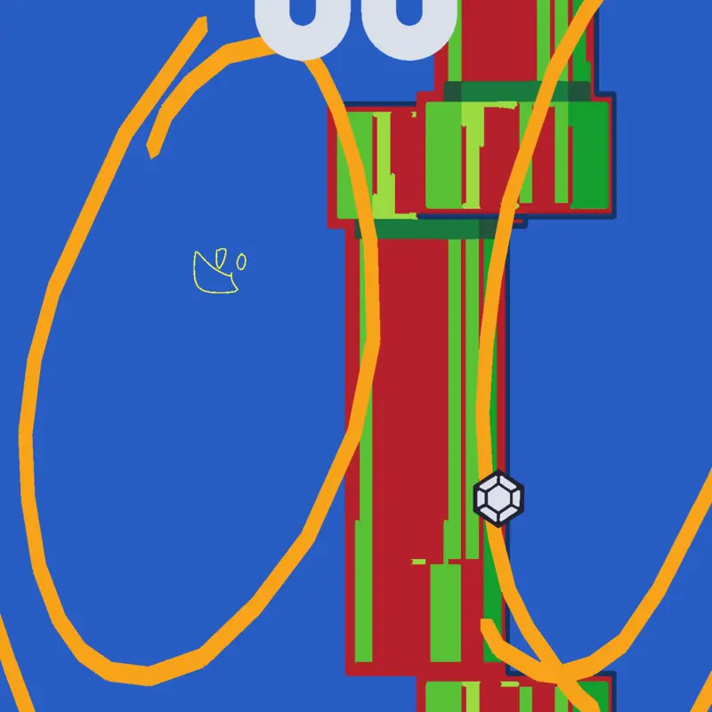 Game by @fishdg-----7