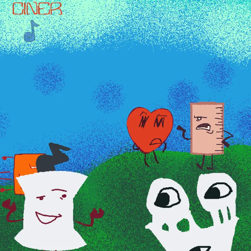 Game by @Plinknilp