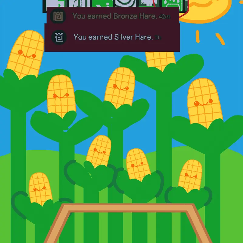 Game by @gggg2463