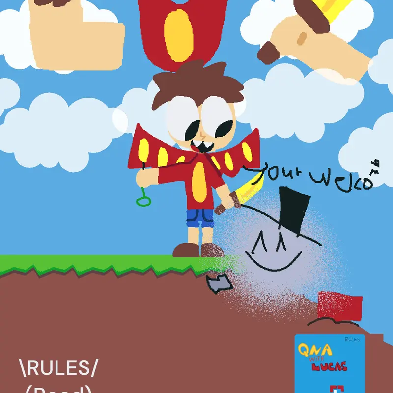 Game by @MrDarkyOffical9