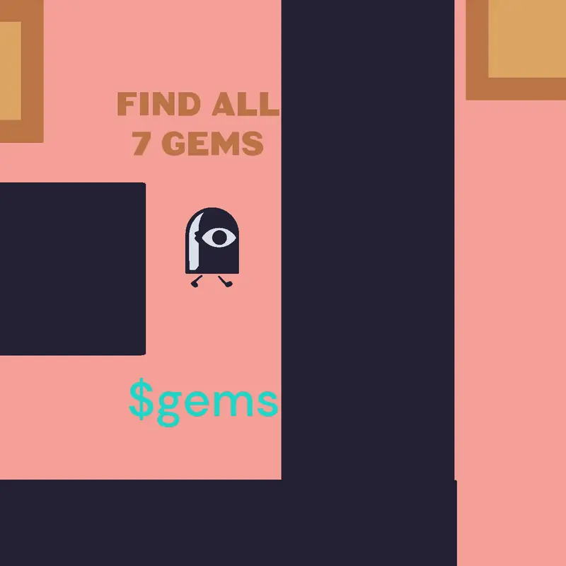 Game by @bof