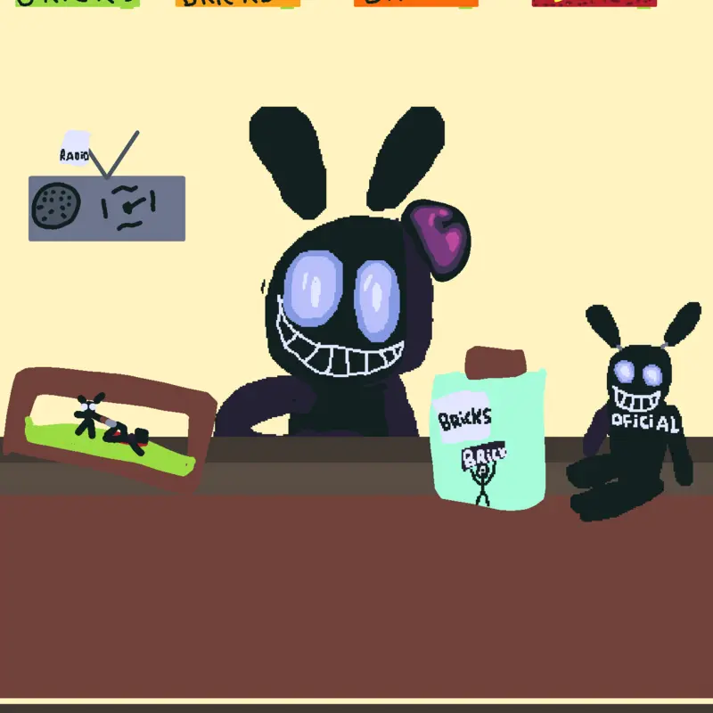 Game by @dark-shadow