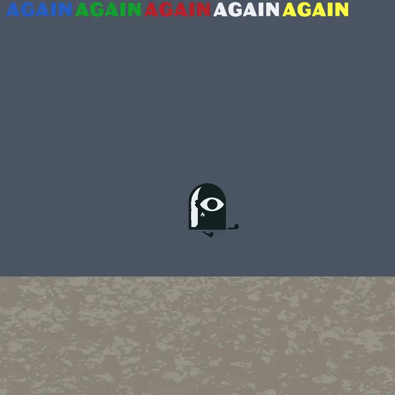 Game by @EOtwo
