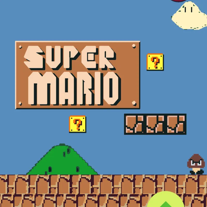 Game by @dacooldude0