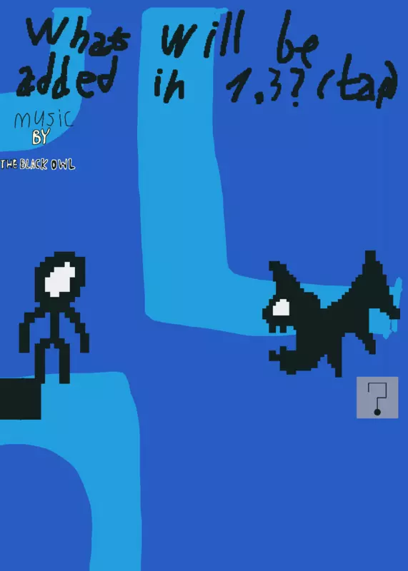 Game by @TIMOOHAA