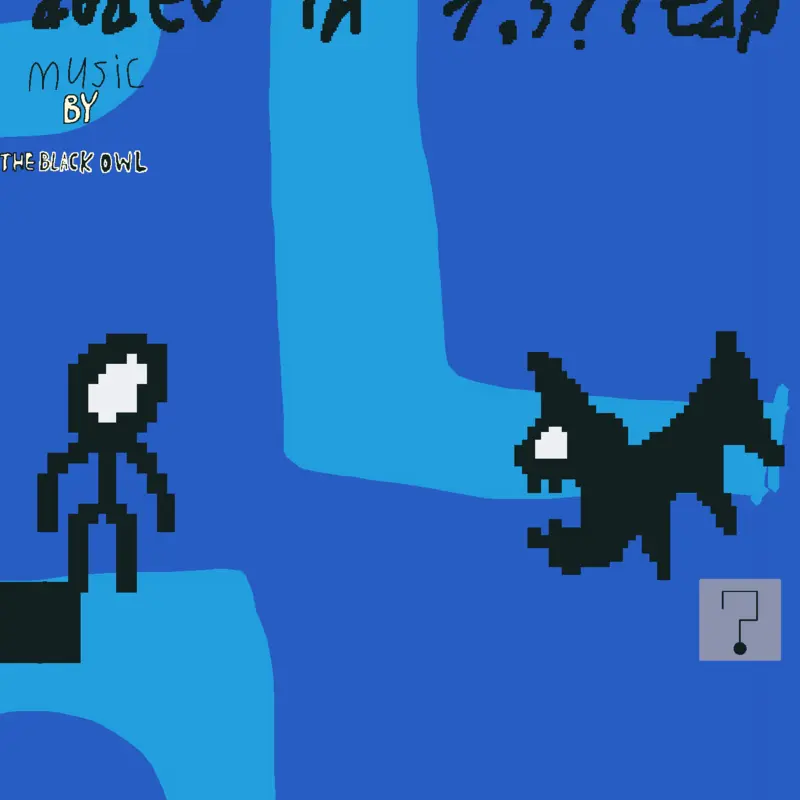 Game by @TIMOOHAA