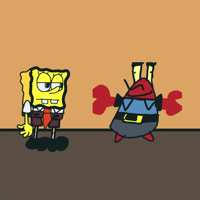 Game by @otavio_autistic124