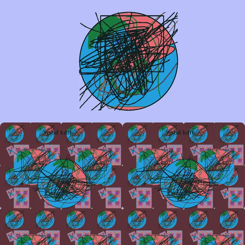Game by @Upsem