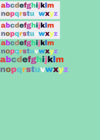 Free to use it