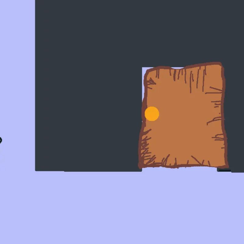 Game by @SezBemy