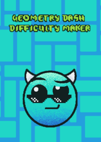 I hope you like this game :)