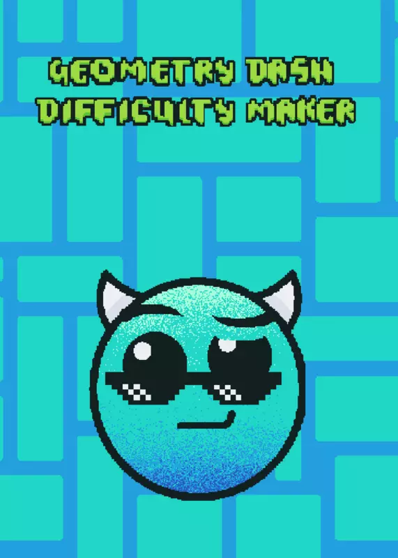 I hope you like this game :) by @Alex_Monster