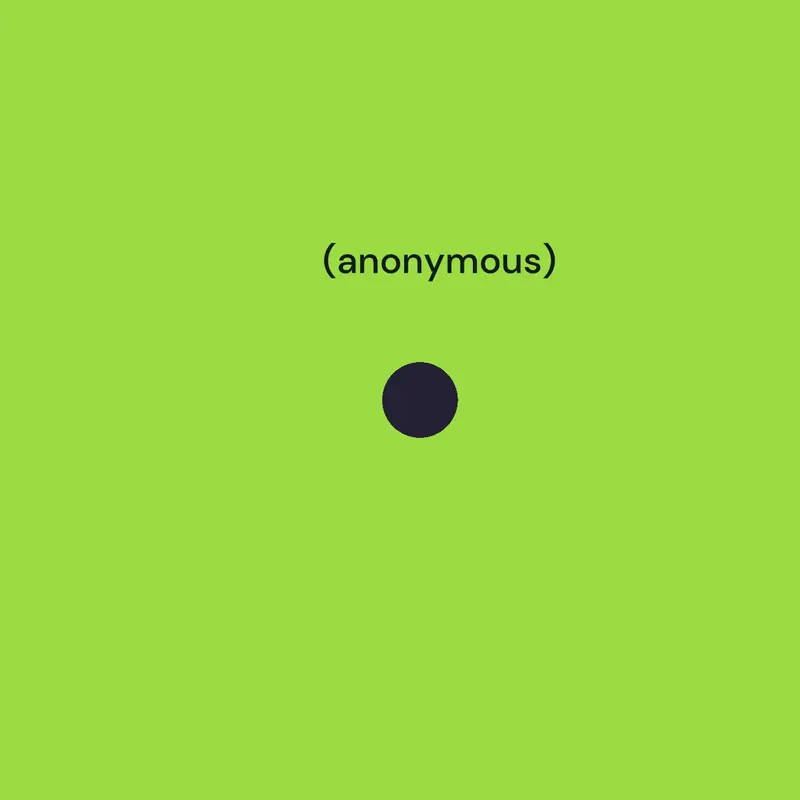 Game by @samukazinhodev