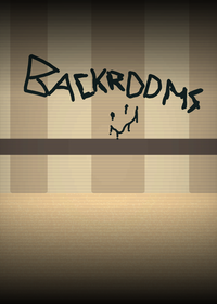 • bAcKroOmS [Life-Form] Is finally Here :D...