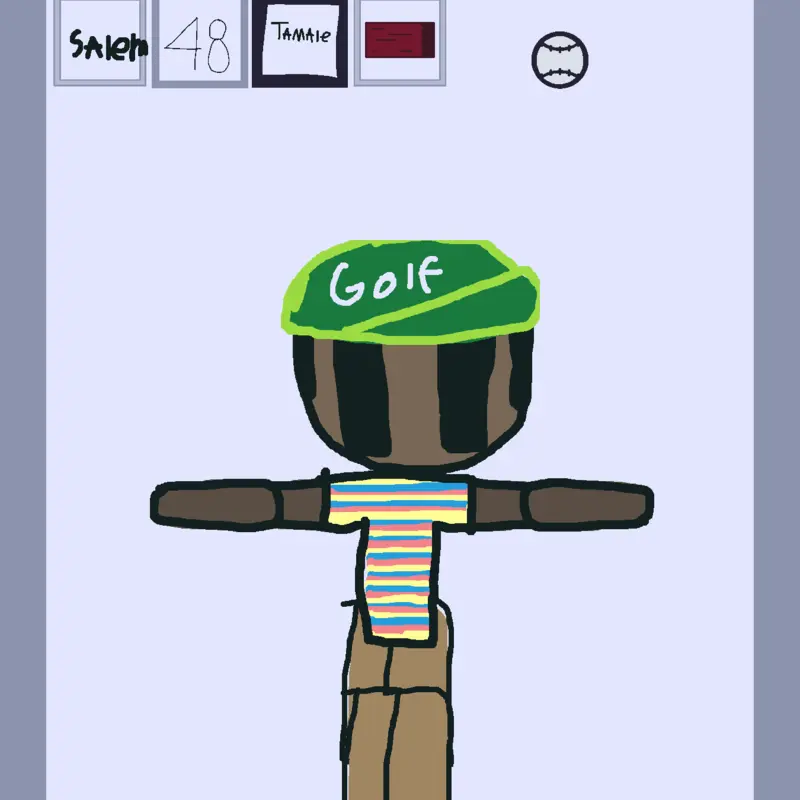 Game by @_neo_