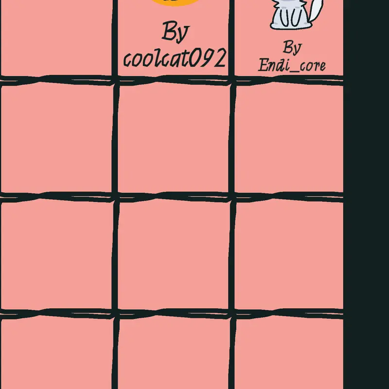 Game by @ENDI_CORE