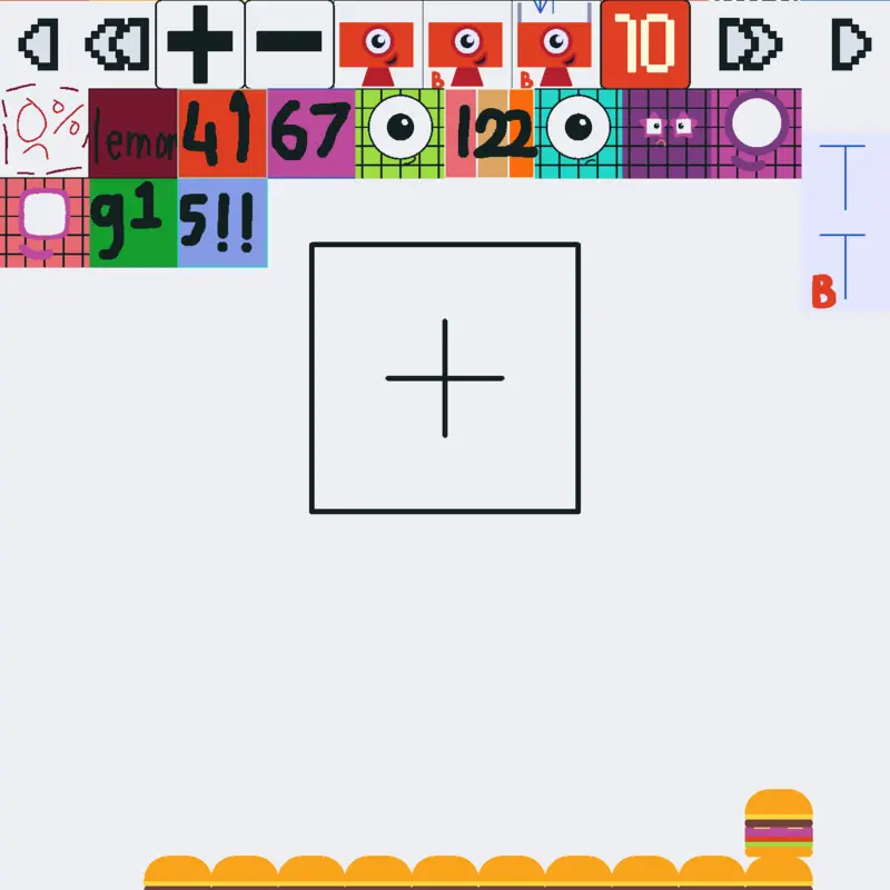 Game by @M4nu3l_R4m05_Jr