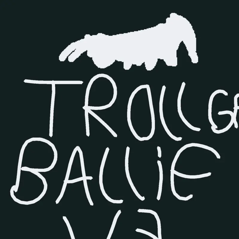 Game by @blasergree56