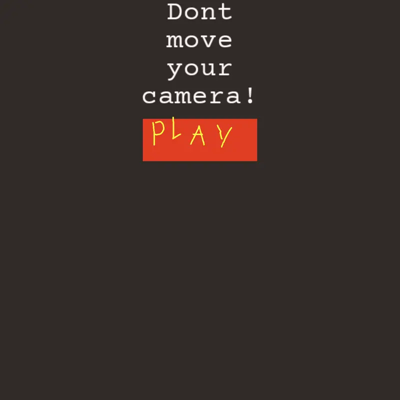 Game by @Bobrsutugom