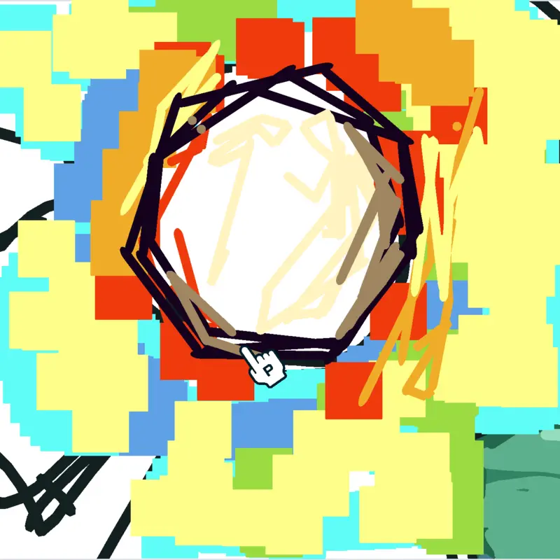 Game by @aaaiio0-o