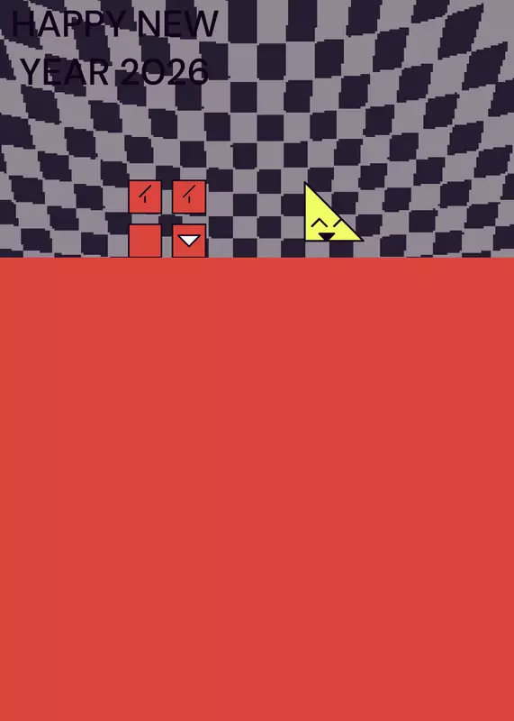 Game by @-W1ND0WS_11-