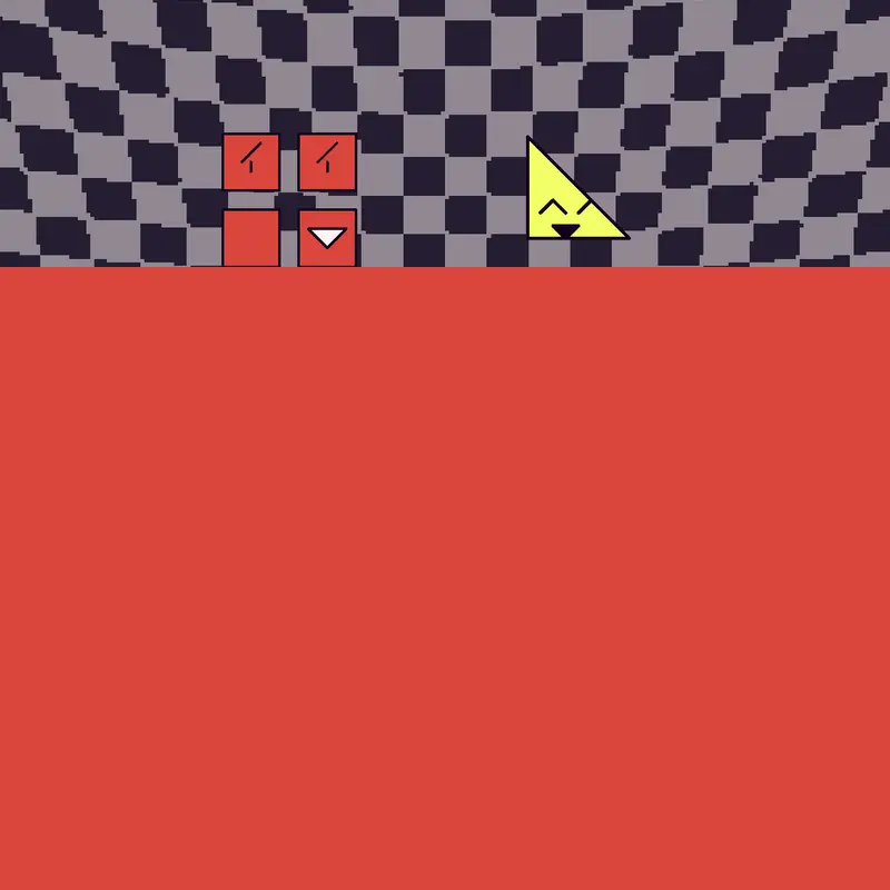 Game by @-W1ND0WS_11-