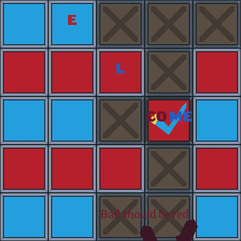 Game by @Timeh_the_best