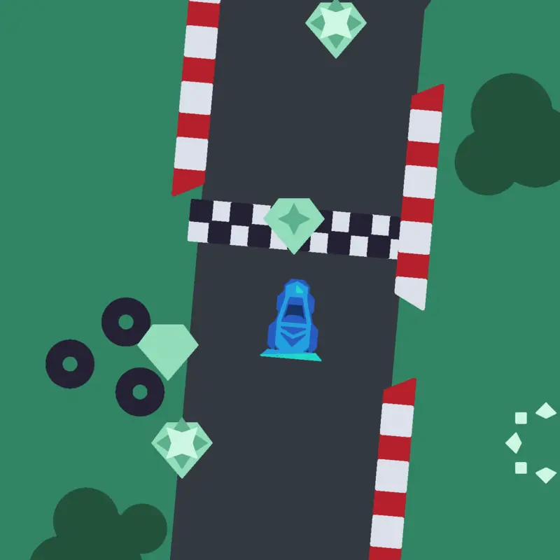 Game by @567eididifig