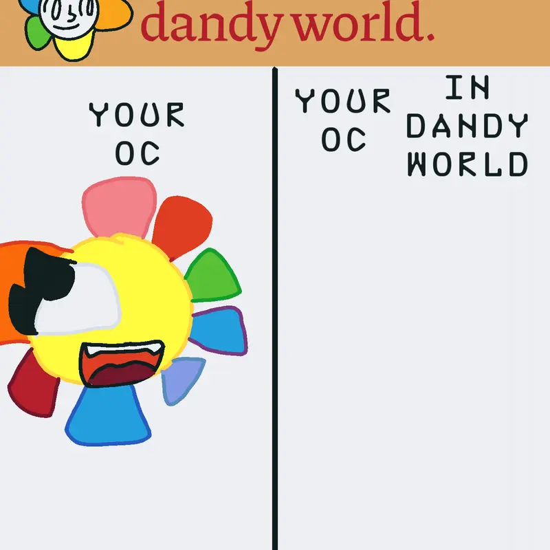 Game by @Mimi_theworld