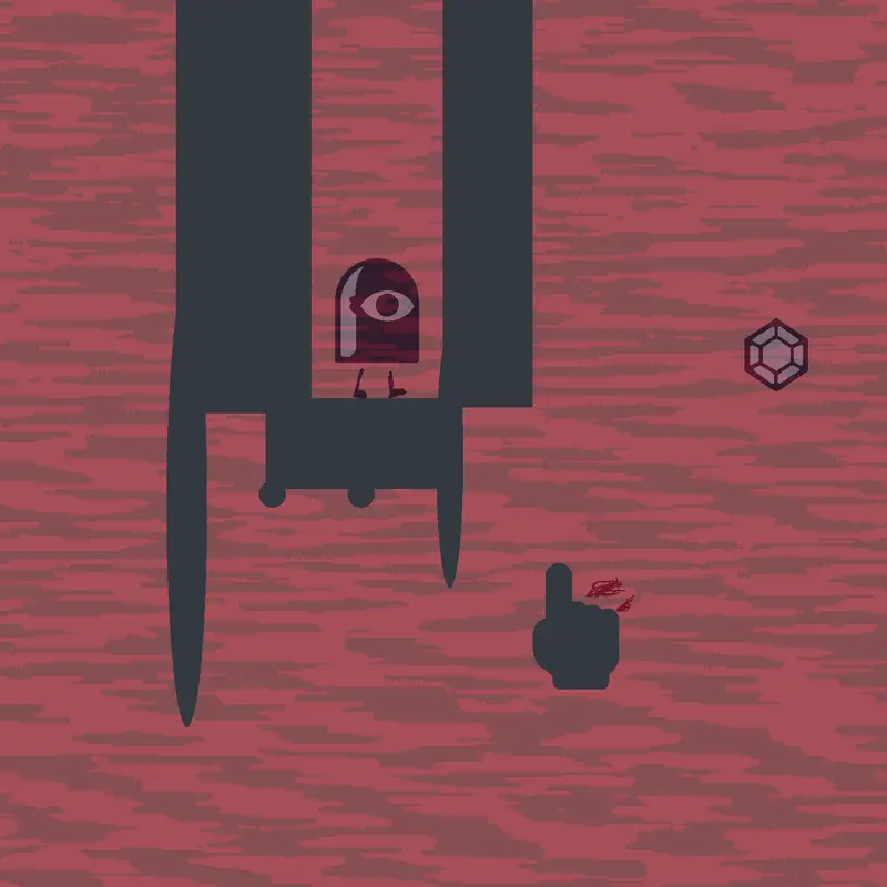 Game by @Quers