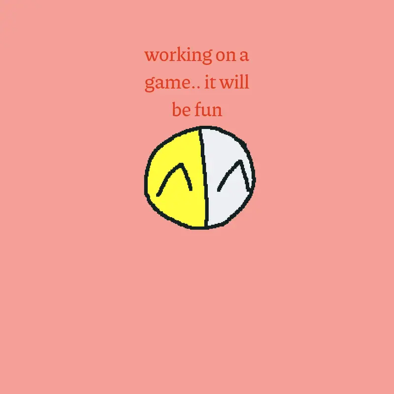 Game by @Vatican_SecondAcc