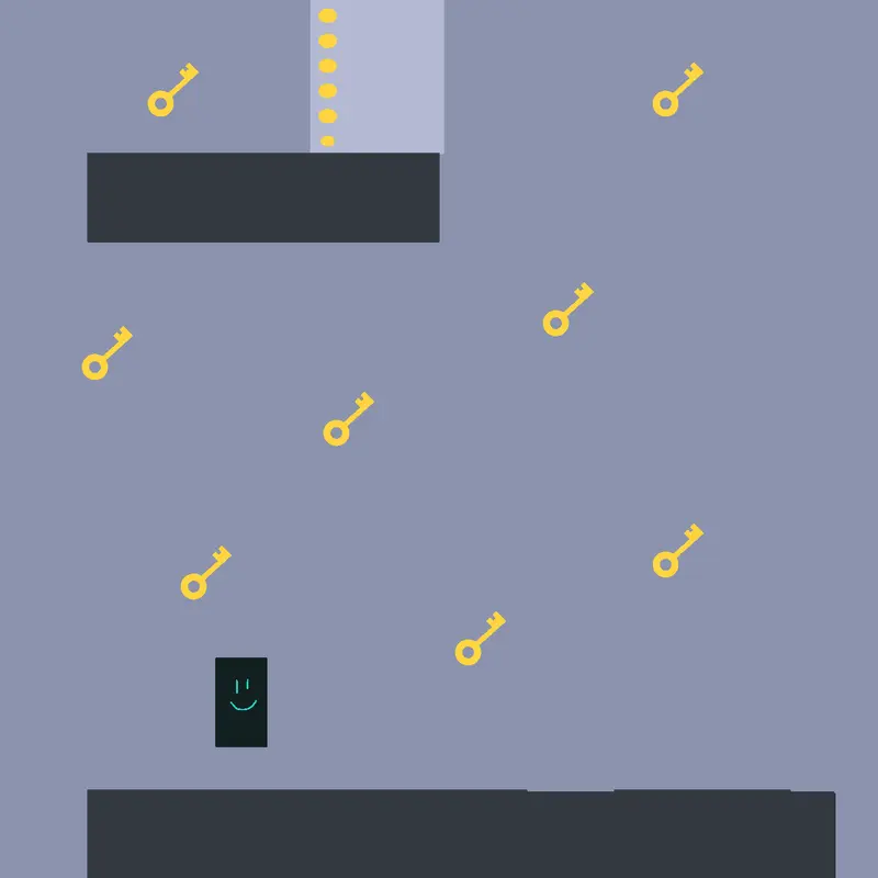 Game by @bryan038517