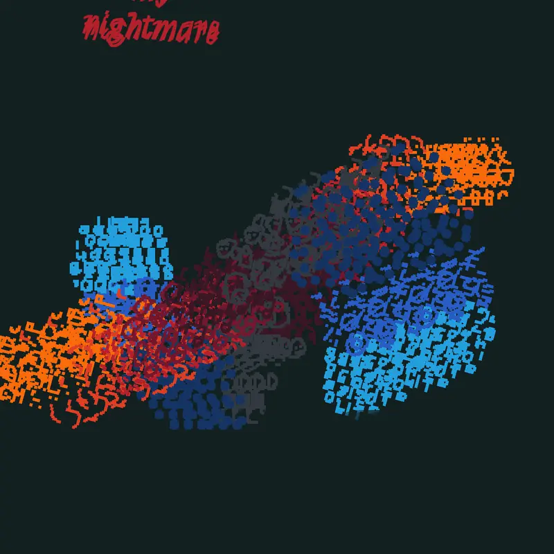 Game by @-_-Sugababes-_-